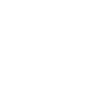 Immersive gameplay icon