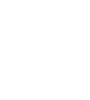 Team up and play icon